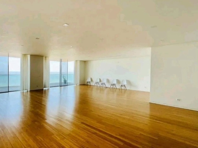 Apartamento para Venda em Maputo - 5