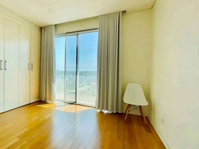 Apartamento para Venda em Maputo - 4