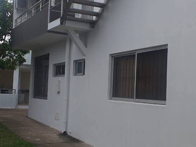 Casa para Arrendamento em Maputo - 3