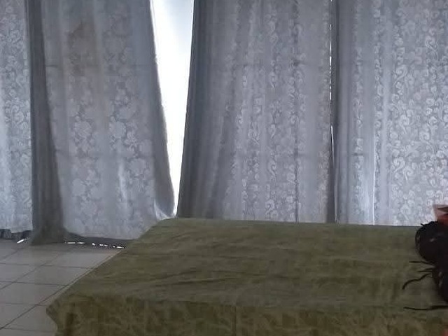 Casa para Arrendamento em Maputo - 5