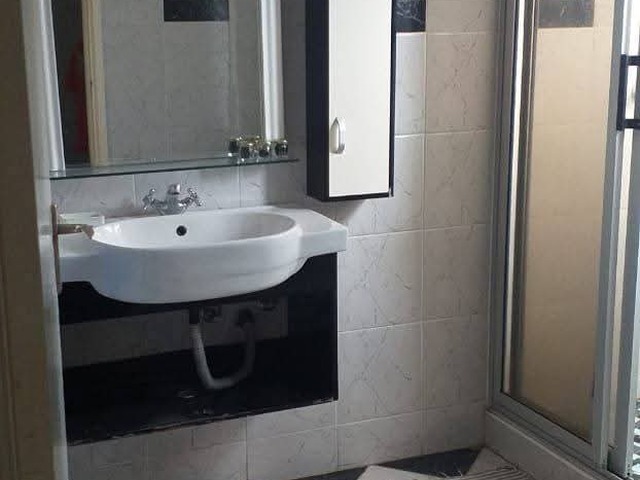 Casa para Arrendamento em Maputo - 4