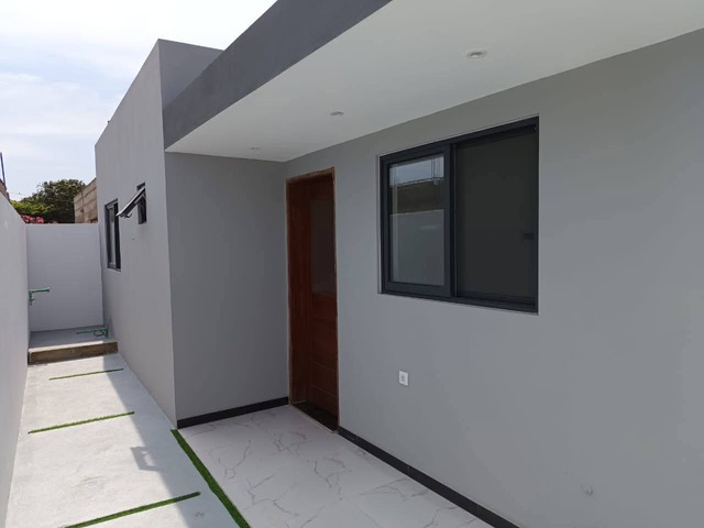 Casa para Venda em Maputo - 2