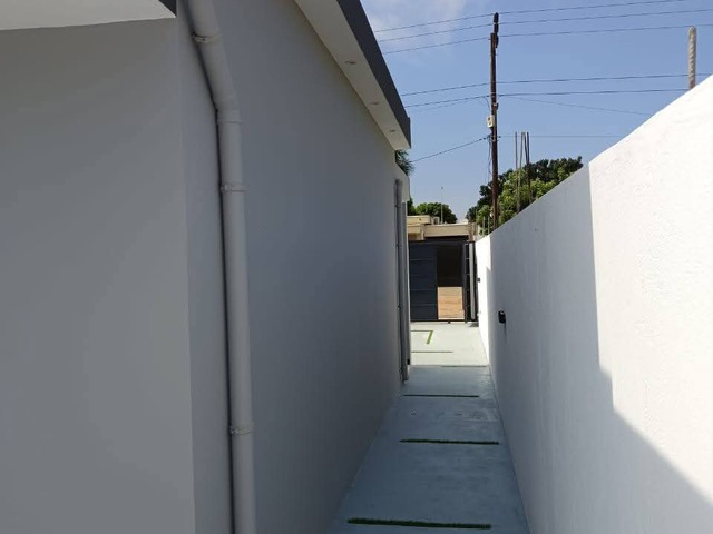 Casa para Venda em Maputo - 3