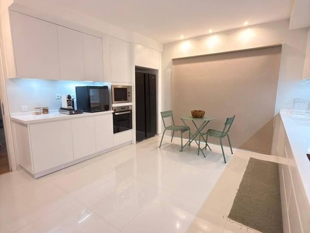 Apartamento para Arrendamento em Maputo - 2