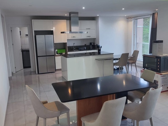Apartamento para Venda em Maputo - 2