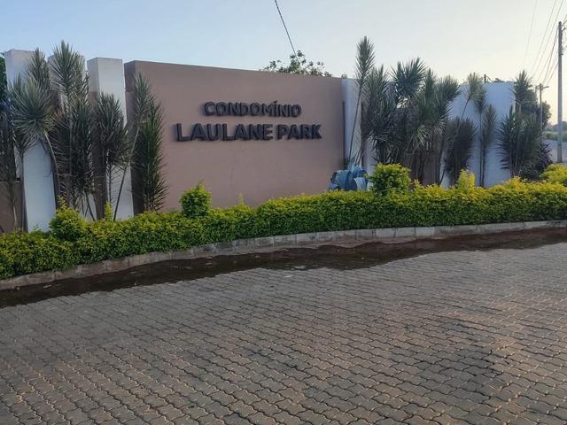 Apartamento para Venda em Maputo - 3