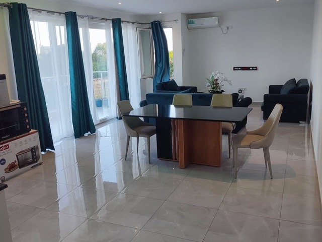 Apartamento para Venda em Maputo - 5