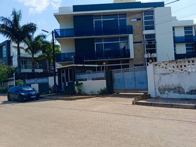 Apartamento para Arrendamento em Maputo - 4