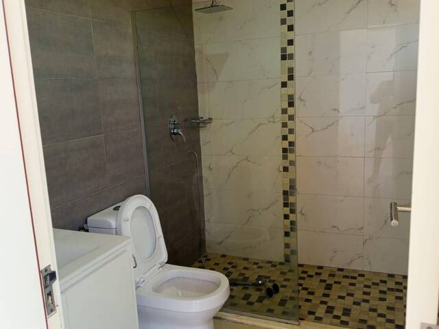 Apartamento para Arrendamento em Maputo - 5