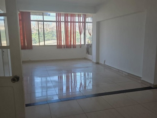 Apartamento para Venda em Maputo - 2