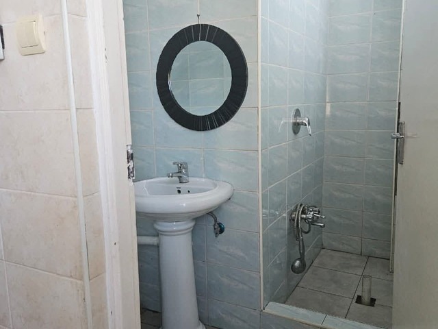 Apartamento para Venda em Maputo - 4
