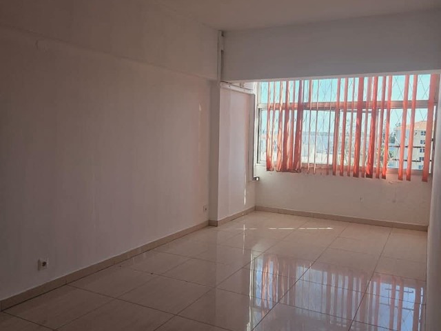 Apartamento para Venda em Maputo - 5