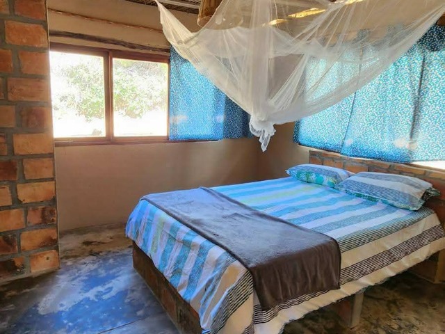 #4144 - Casa para Venda em Inhambane - Inhambane