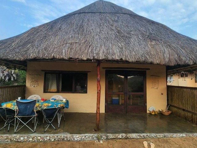 Venda em JANGAMO - Inhambane