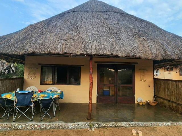 Casa para Venda em Inhambane - 5