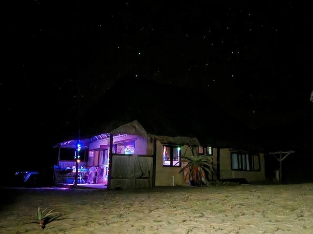 #4144 - Casa para Venda em Inhambane - Inhambane