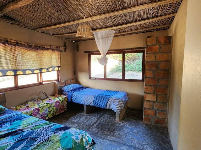Casa para Venda em Inhambane - 4