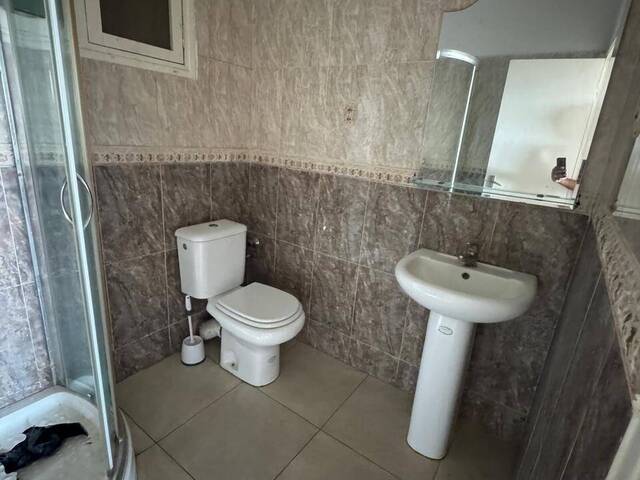Apartamento para Arrendamento em Maputo - 2