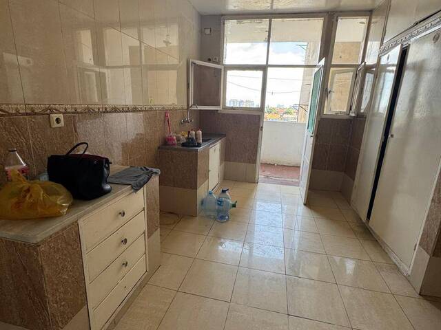 Apartamento para Arrendamento em Maputo - 3