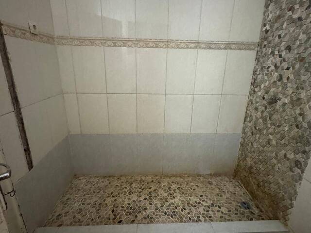 Apartamento para Arrendamento em Maputo - 4