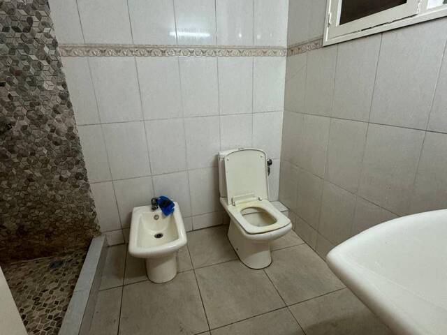 Apartamento para Arrendamento em Maputo - 5