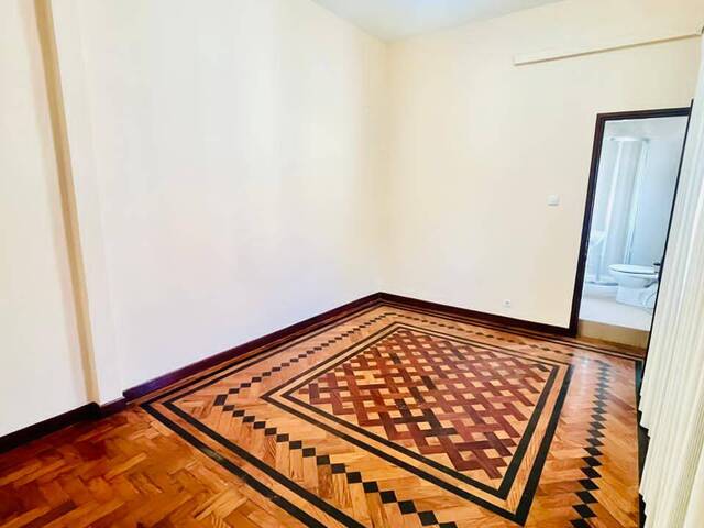 Apartamento para Venda em Maputo - 2