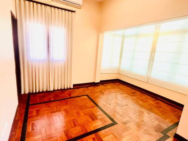 Apartamento para Venda em Maputo - 3