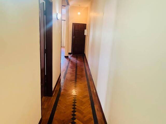 Apartamento para Venda em Maputo - 4