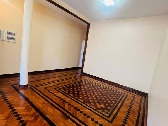 Apartamento para Venda em Maputo - 5