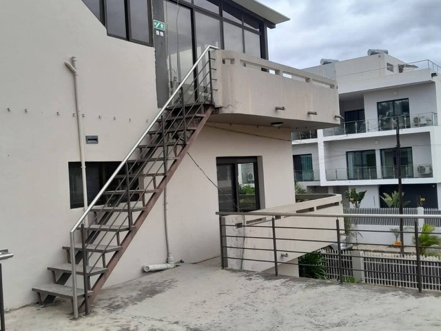 Casa para Arrendamento em Maputo - 4