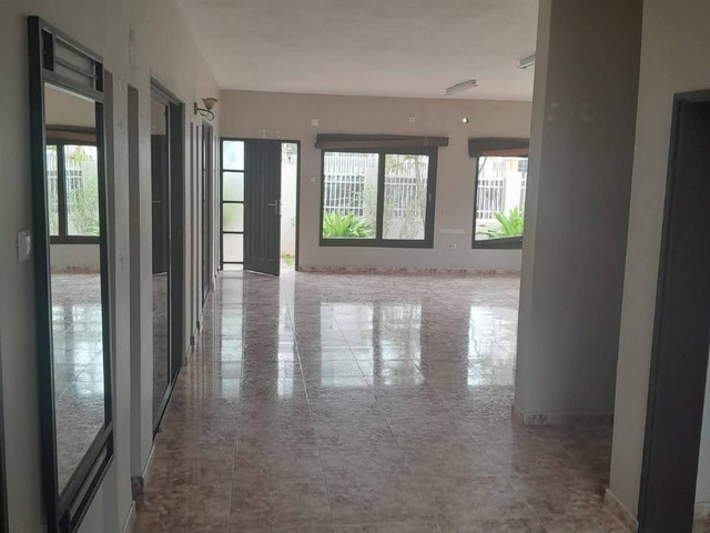 Casa para Arrendamento em Maputo - 5