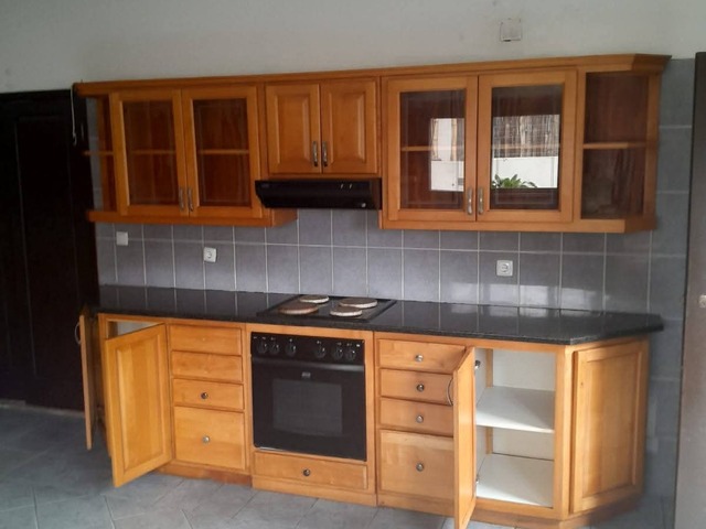 Casa para Arrendamento em Maputo - 3