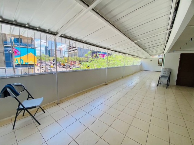 Apartamento para Arrendamento em Maputo - 2