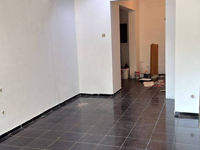 Salão Comercial para Arrendamento em Maputo - 3