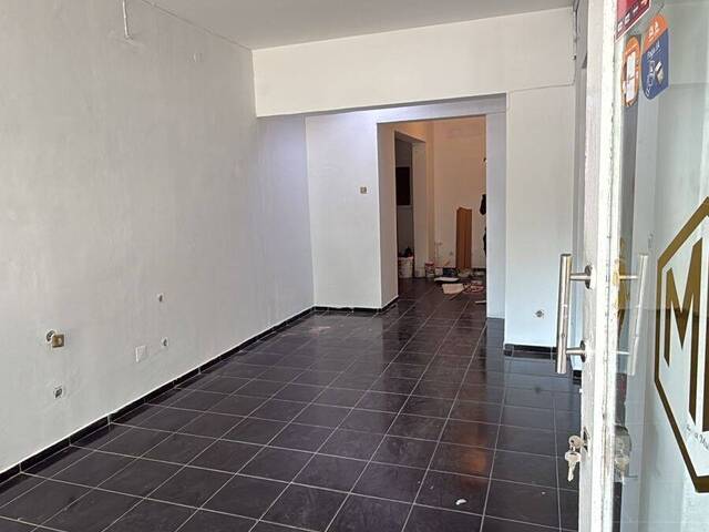 Salão Comercial para Arrendamento em Maputo - 5