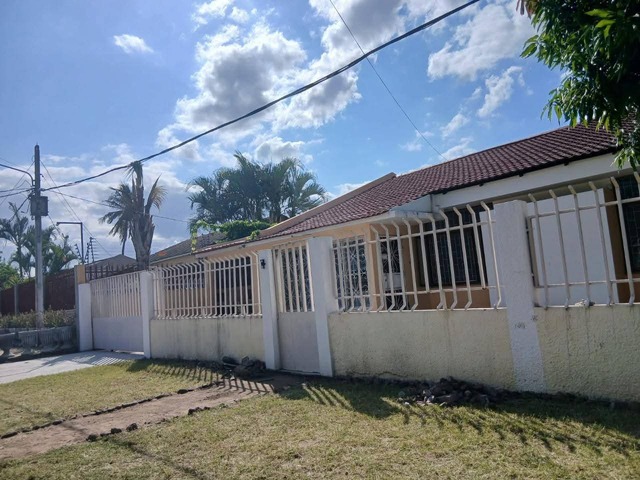 Casa para Arrendamento em Maputo - 2