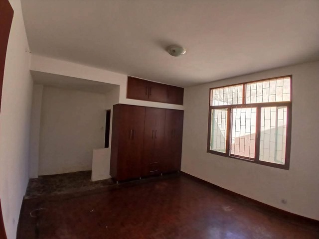Casa para Arrendamento em Maputo - 3