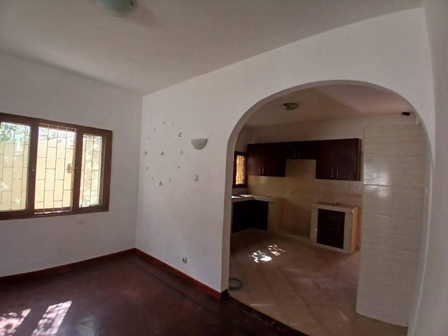 Casa para Arrendamento em Maputo - 4