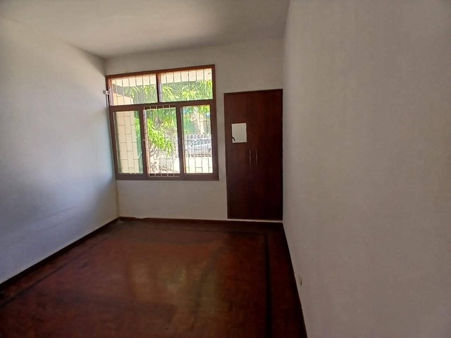 Casa para Arrendamento em Maputo - 5