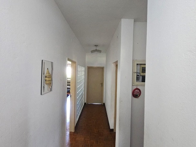Apartamento para Arrendamento em Maputo - 2