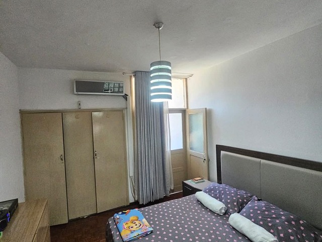 Apartamento para Arrendamento em Maputo - 3