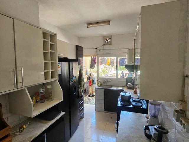 Apartamento para Arrendamento em Maputo - 4