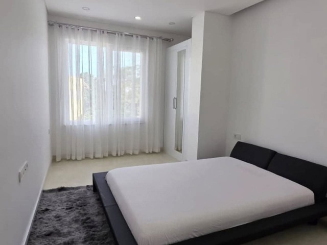Apartamento para Arrendamento em Maputo - 2