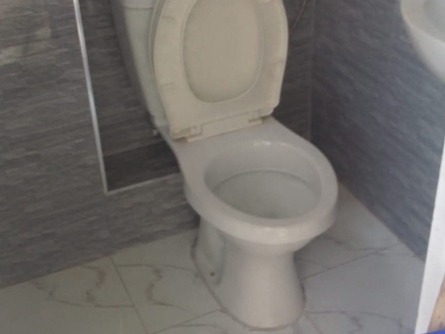 Apartamento para Arrendamento em Maputo - 5