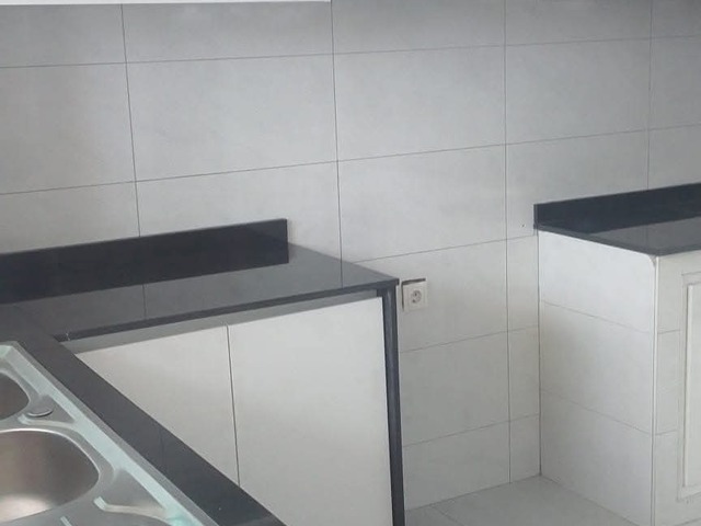 Apartamento para Arrendamento em Maputo - 3