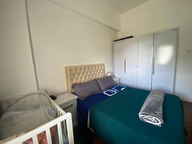 Apartamento para Venda em Maputo - 3