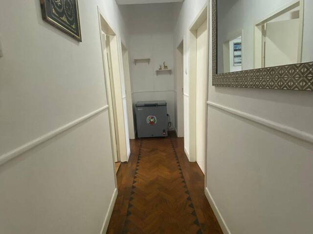 Apartamento para Venda em Maputo - 5