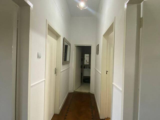 Apartamento para Venda em Maputo - 4