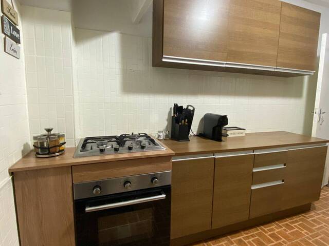 Apartamento para Venda em Maputo - 2