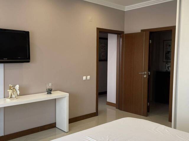 Apartamento para Arrendamento em Maputo - 3